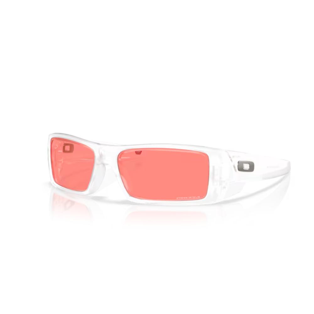 Oakley  Gascan