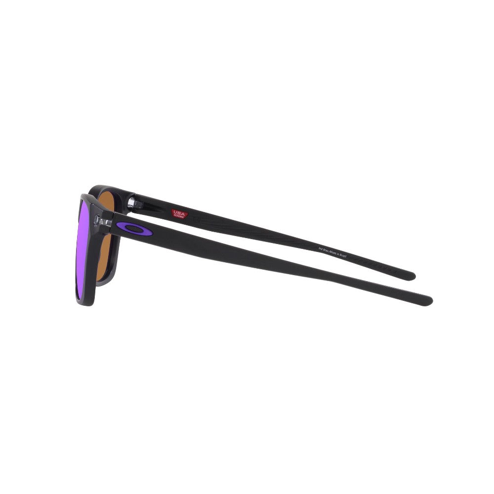Oakley  Ojector Prizm