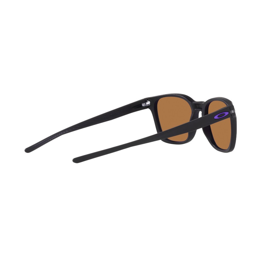 Oakley  Ojector Prizm