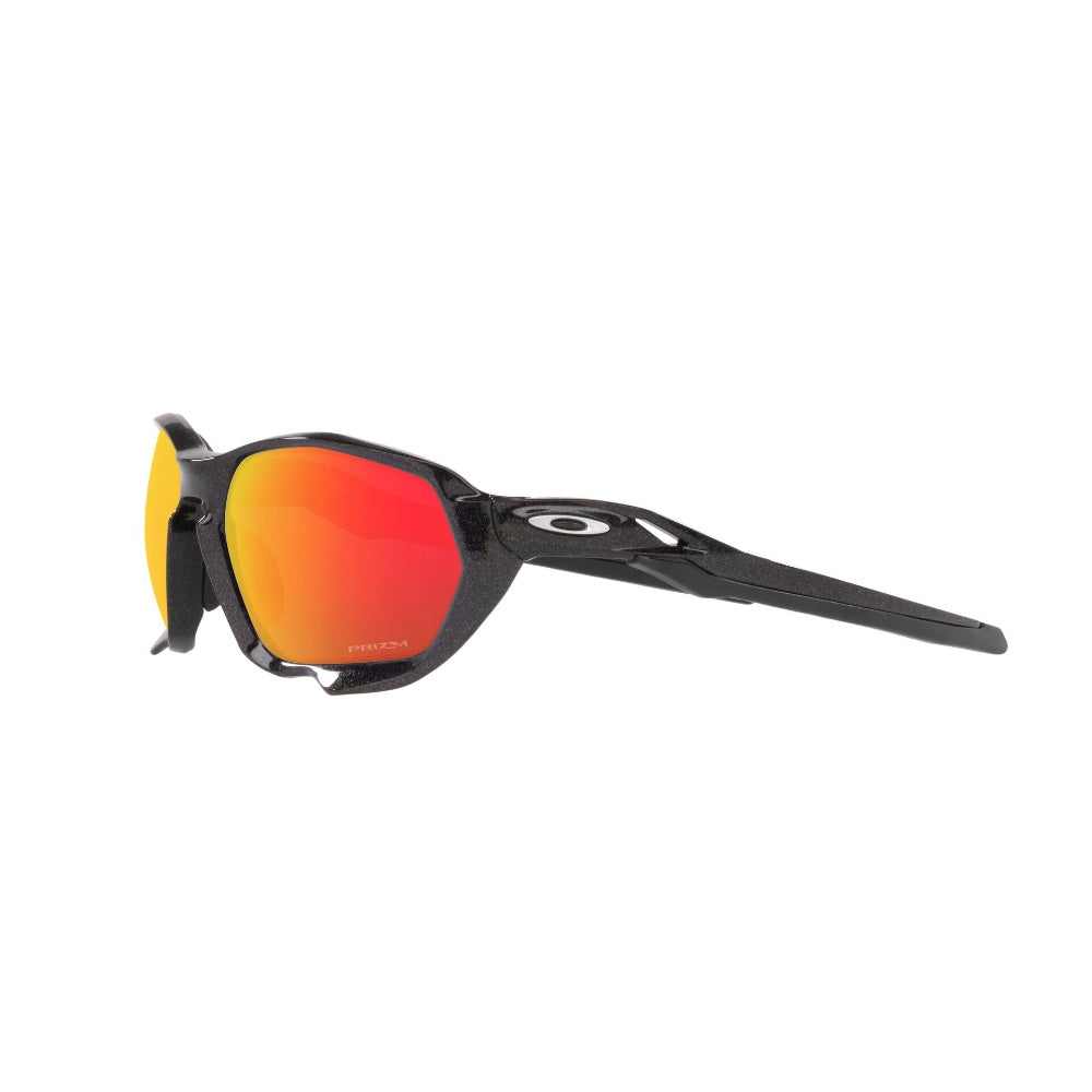 Oakley  Plazma Prizm