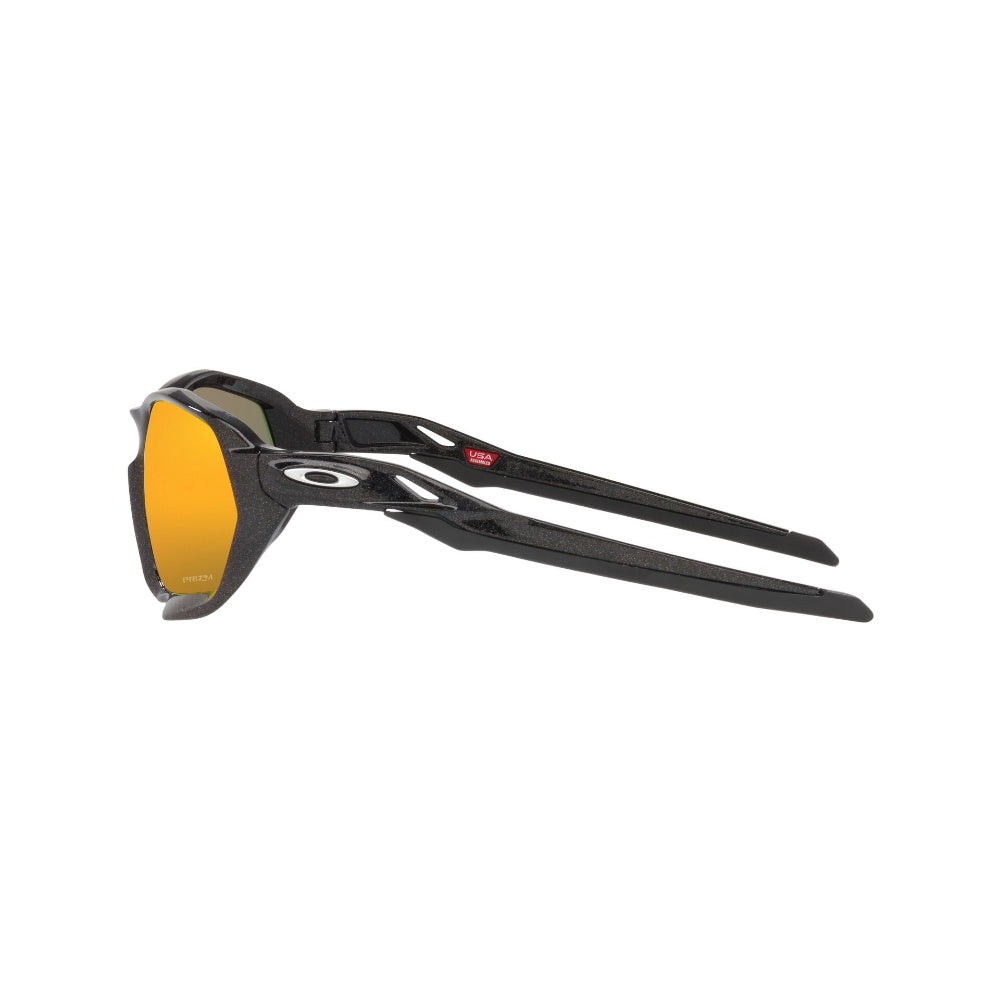 Oakley  Plazma Prizm