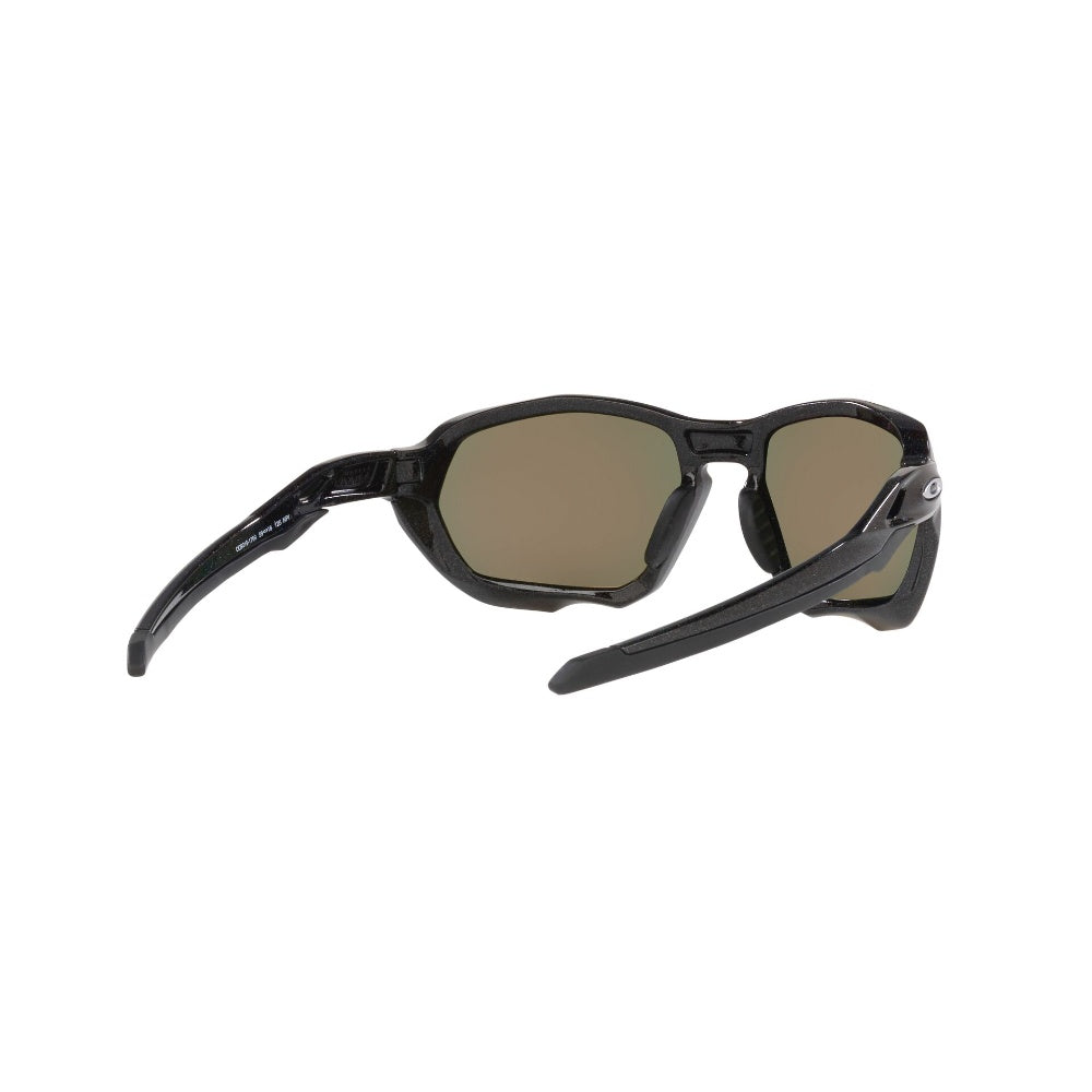 Oakley  Plazma Prizm