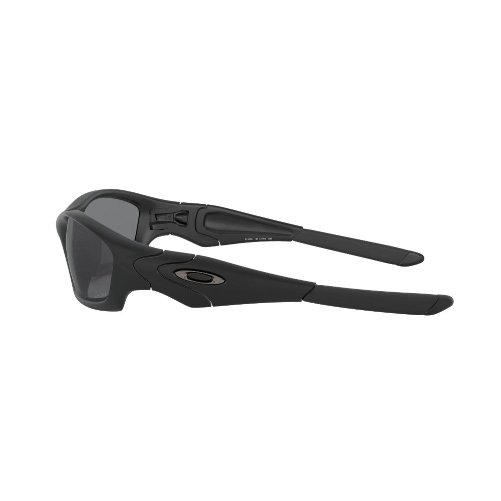 Oakley   Lentes de Sol