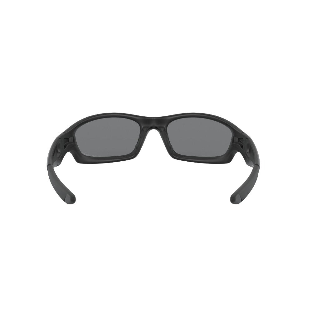Oakley   Lentes de Sol