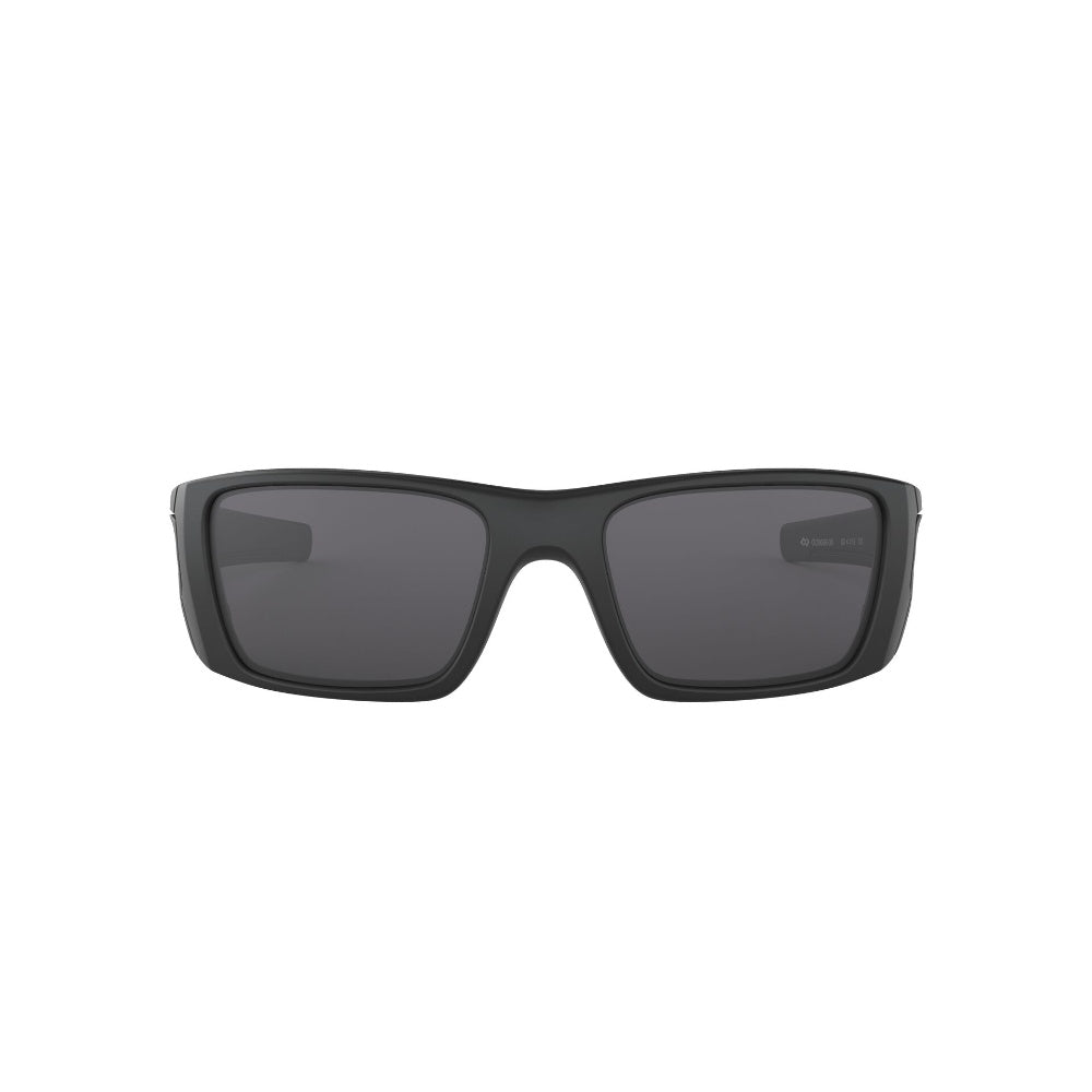 Oakley  Fuel Cell