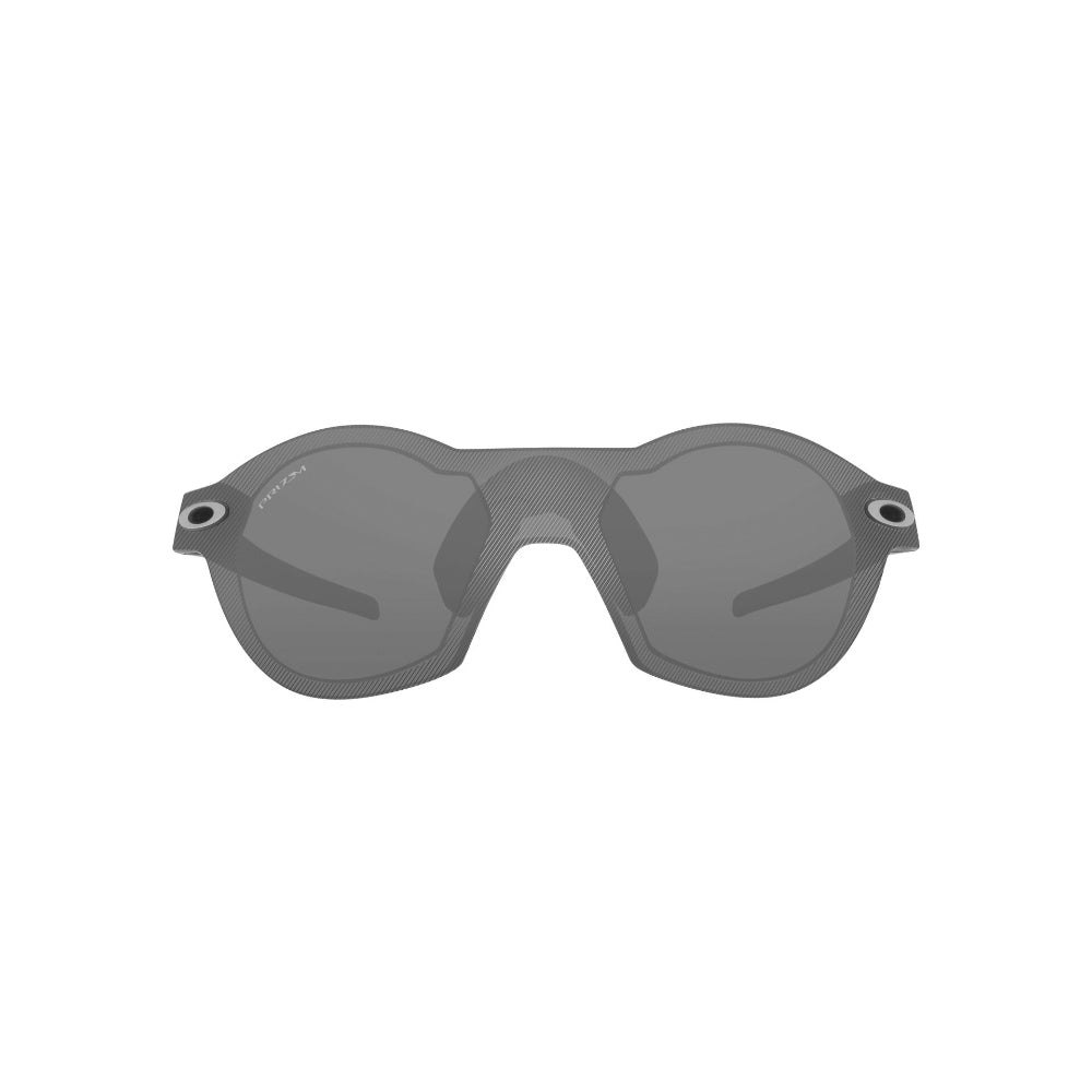 Oakley  Re:Subzero Prizm