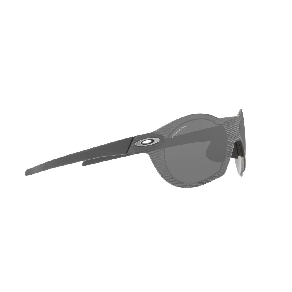 Oakley Re:Subzero Prizm OO 9098
