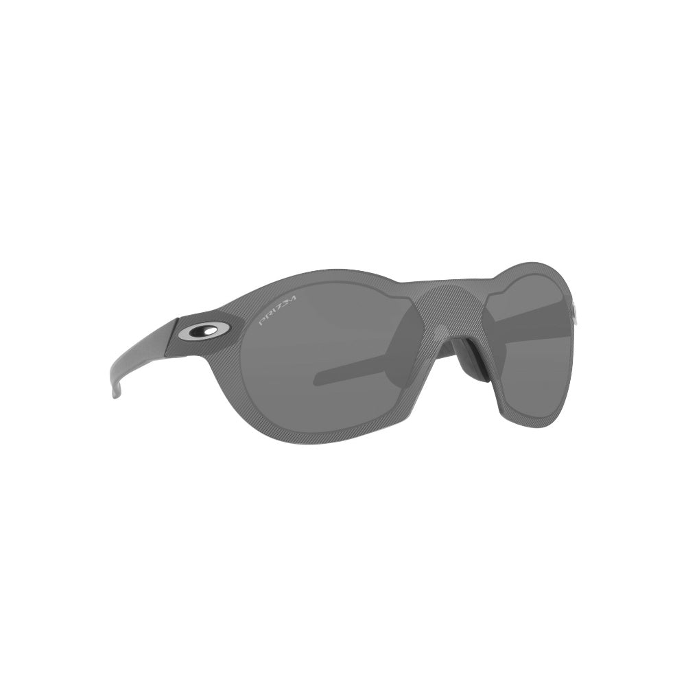 Oakley  Re:Subzero Prizm OO 9098