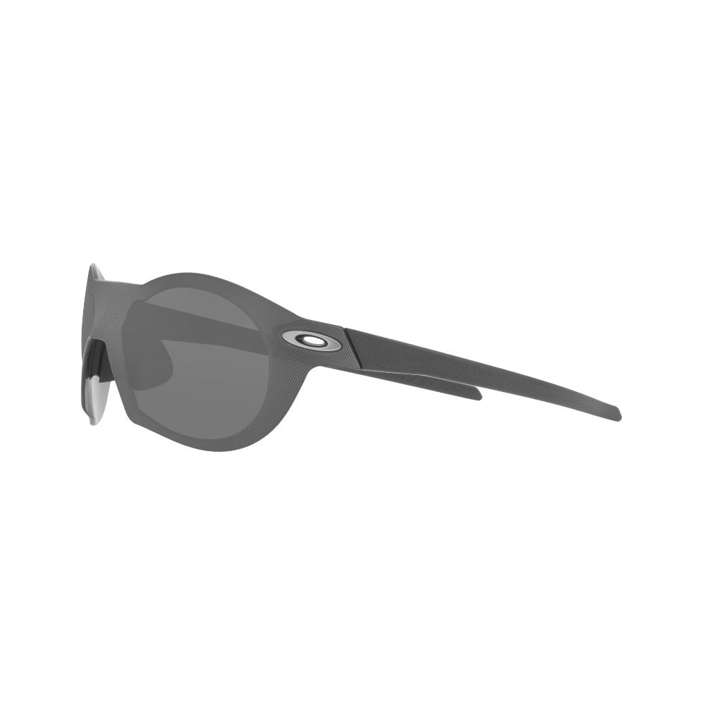 Oakley Re:Subzero Prizm OO 9098