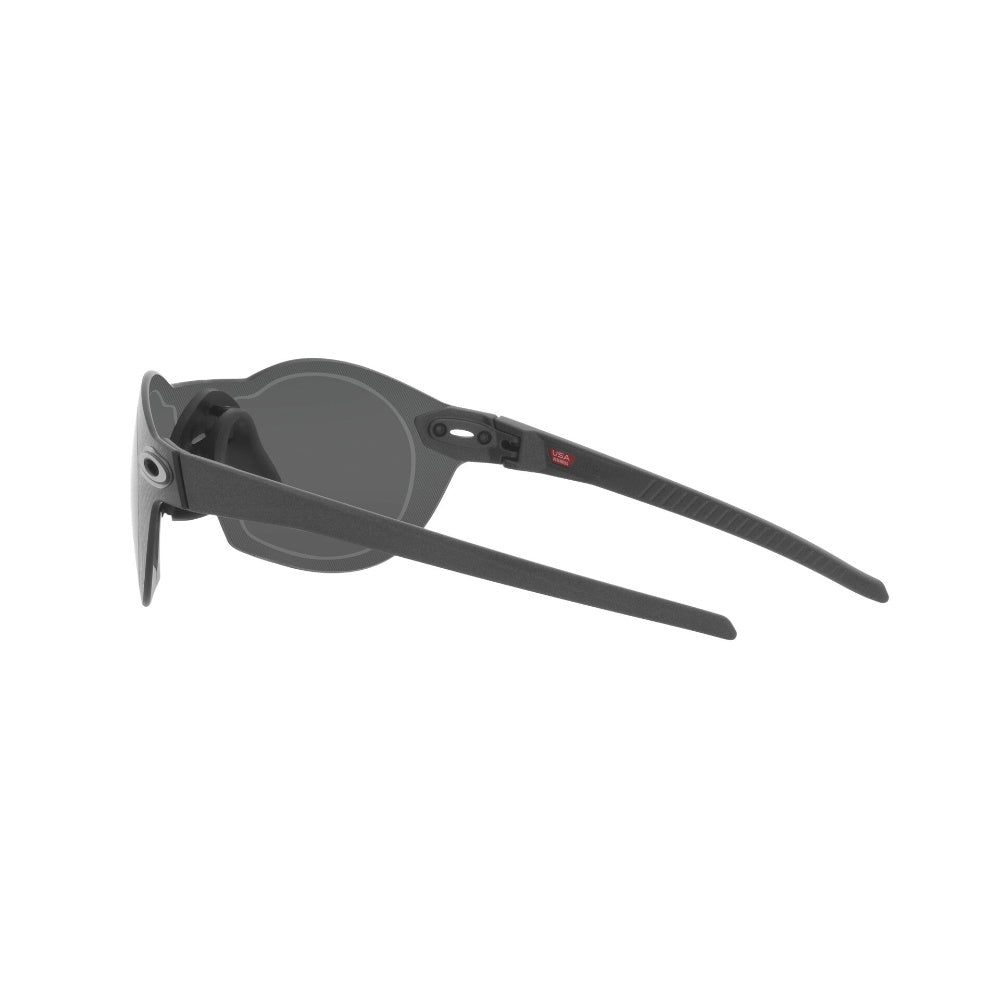 Oakley Re:Subzero Prizm OO 9098