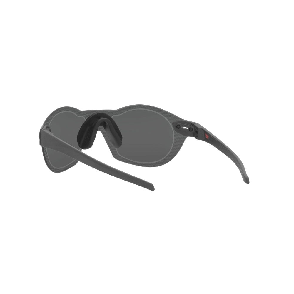 Oakley  Re:Subzero Prizm OO 9098