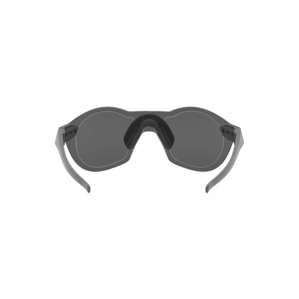 Oakley  Re:Subzero Prizm OO 9098
