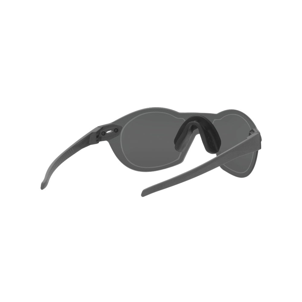 Oakley  Re:Subzero Prizm OO 9098