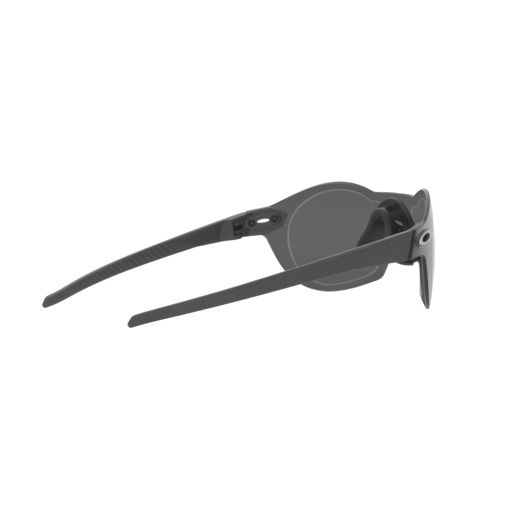 Oakley  Re:Subzero Prizm OO 9098