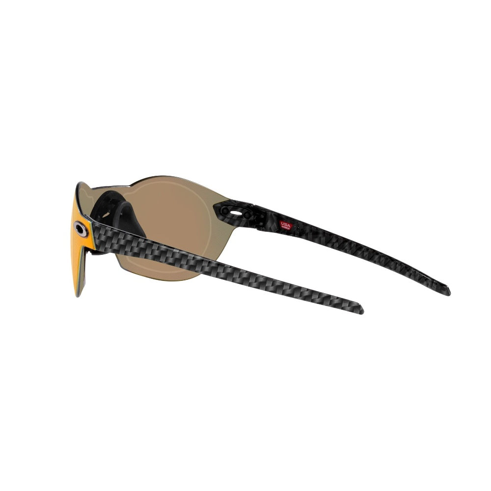 Oakley  Re:Subzero