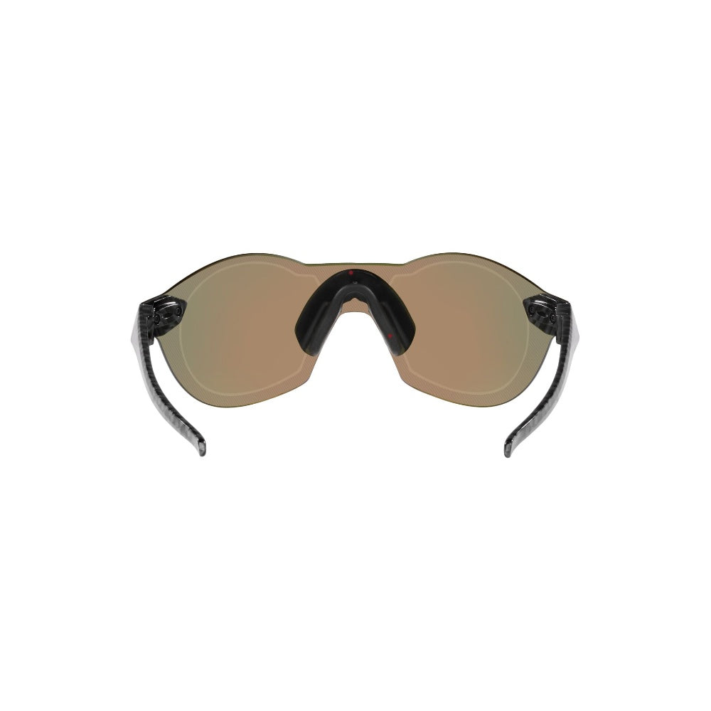 Oakley  Re:Subzero