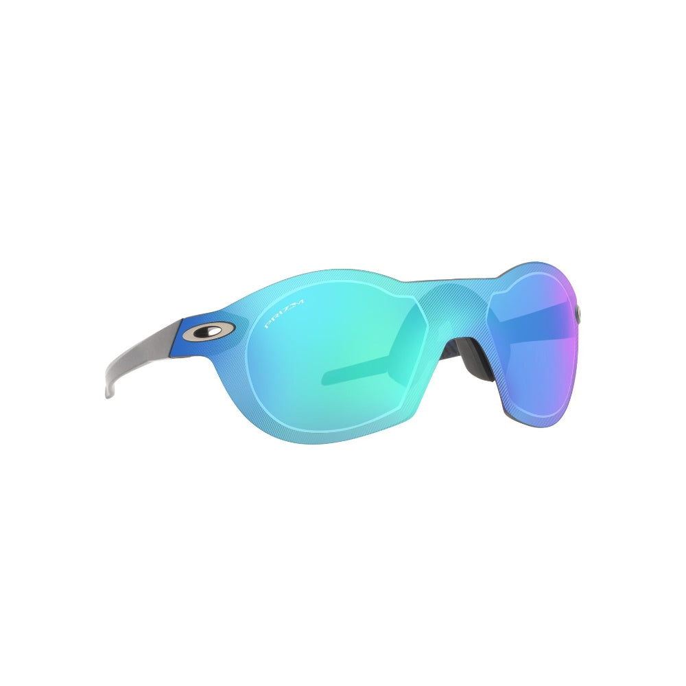 Oakley  Re:Subzero