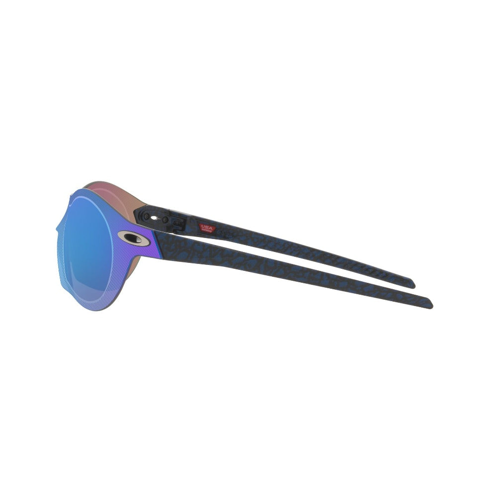 Oakley  Re:Subzero