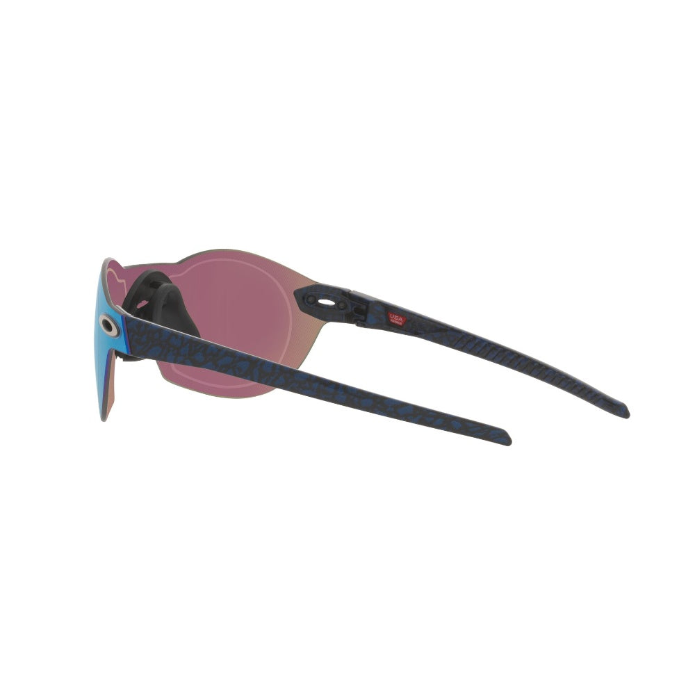 Oakley  Re:Subzero