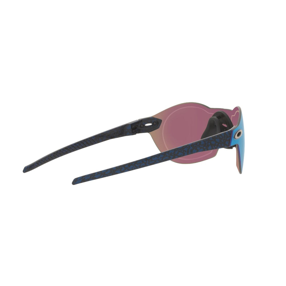 Oakley  Re:Subzero