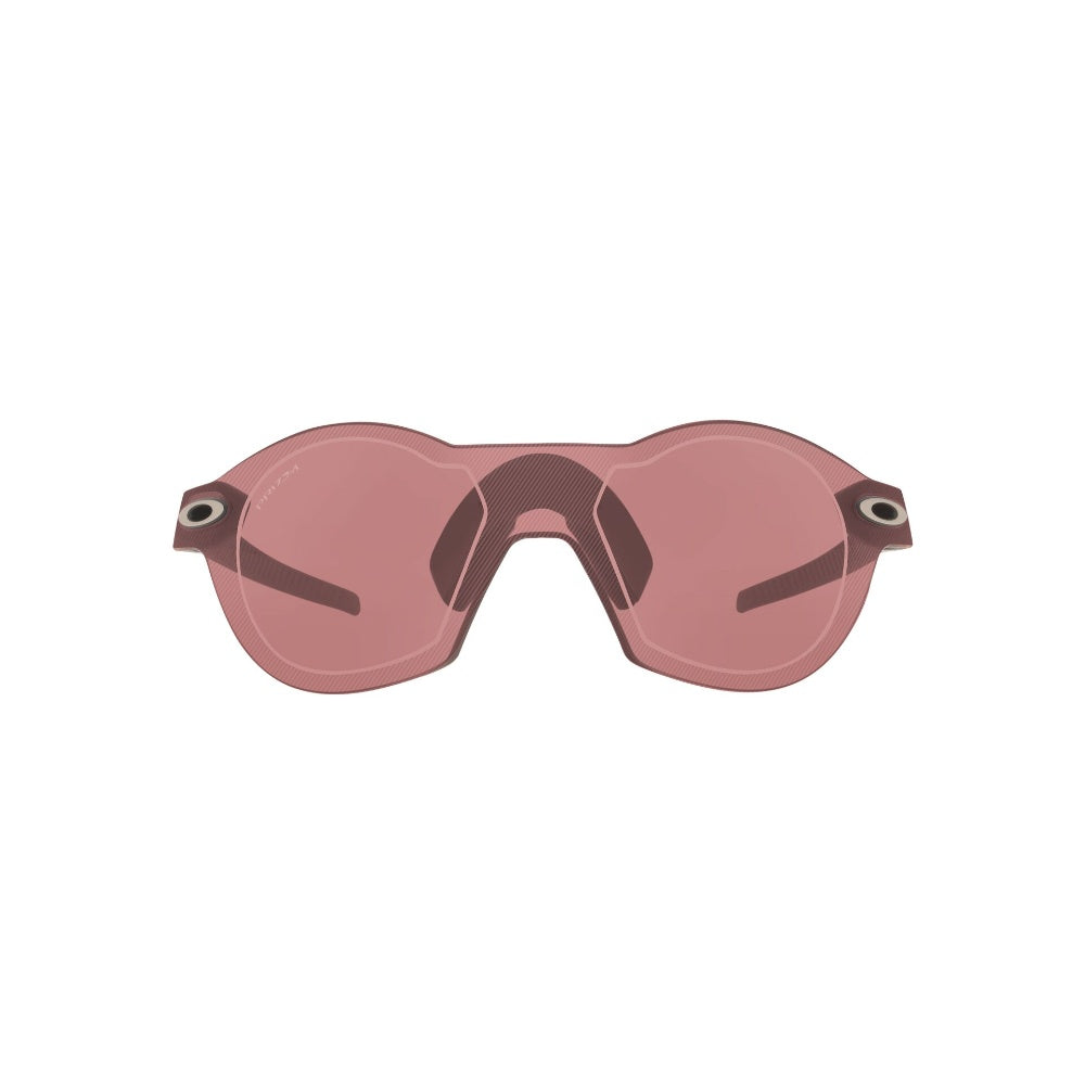 Oakley  Re:Subzero