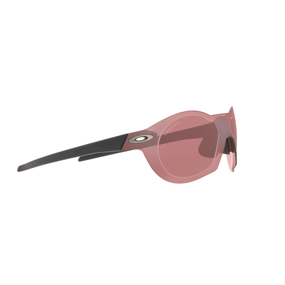 Oakley  Re:Subzero OO 9098