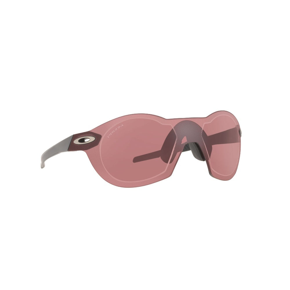 Oakley Re:Subzero OO 9098