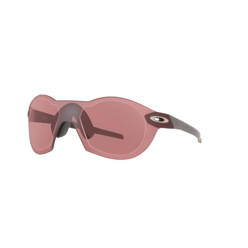 Oakley  Re:Subzero