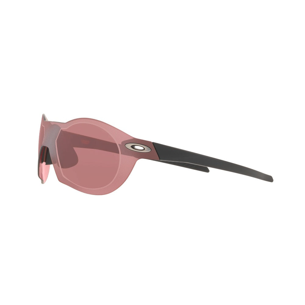 Oakley  Re:Subzero OO 9098