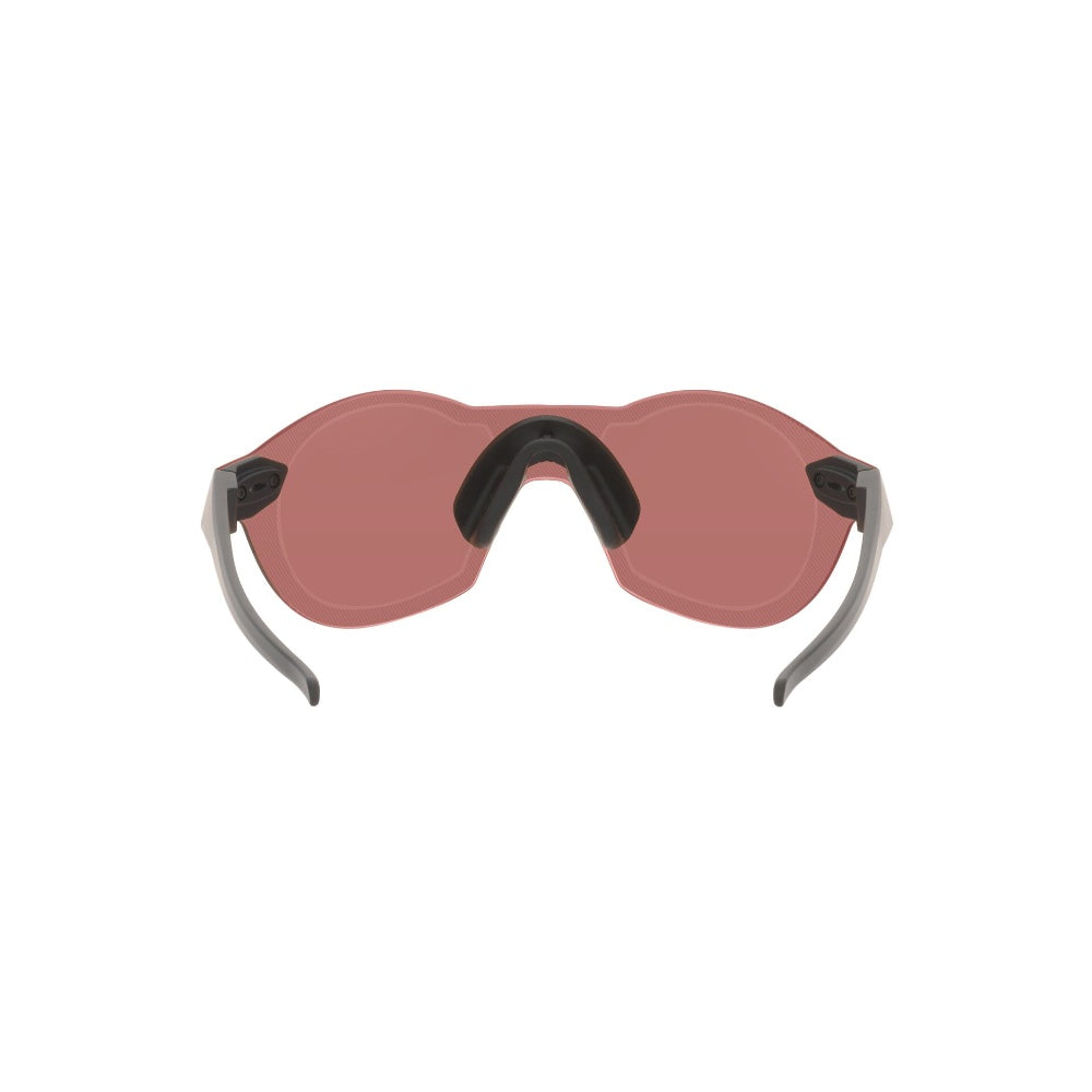 Oakley Re:Subzero OO 9098
