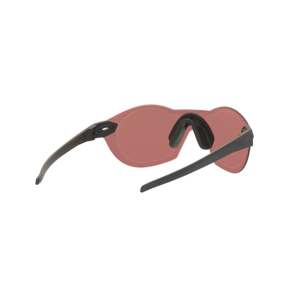 Oakley Re:Subzero OO 9098