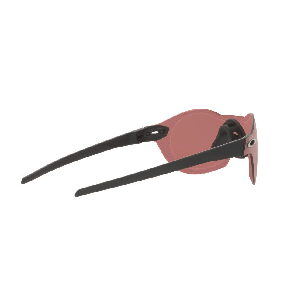 Oakley Re:Subzero OO 9098