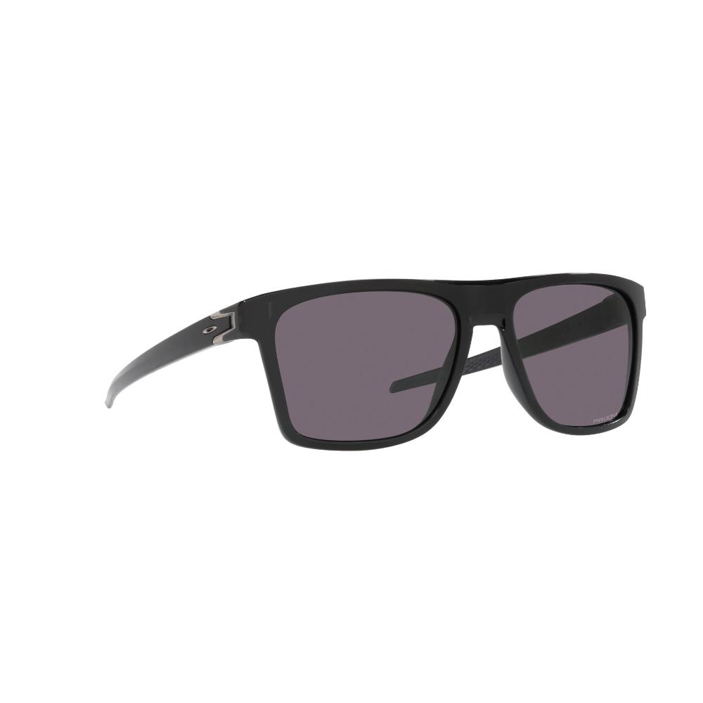 Oakley Leffingwell