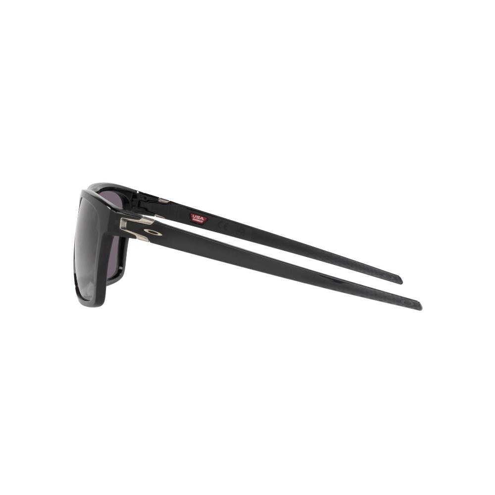 Oakley Leffingwell