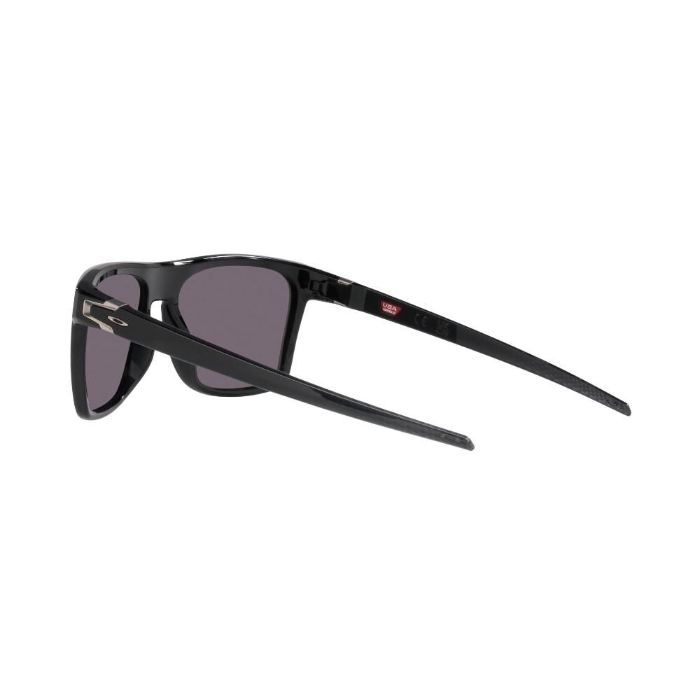 Oakley Leffingwell