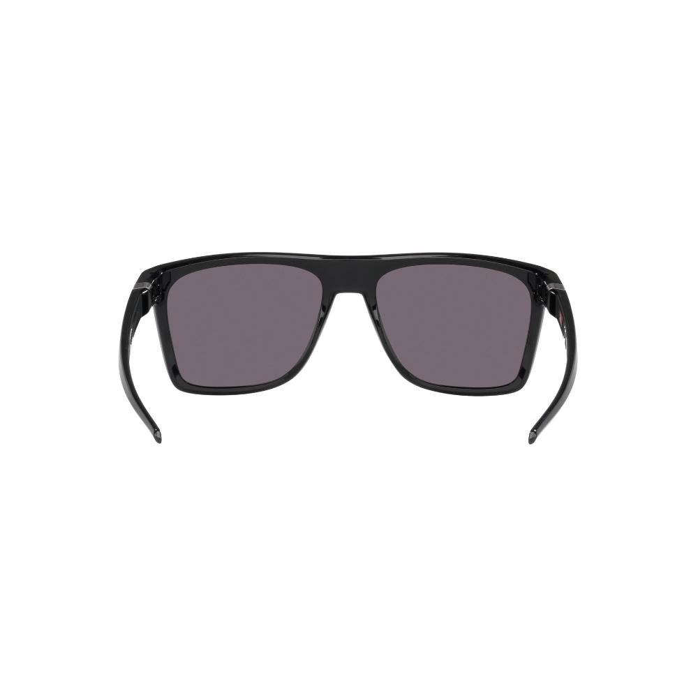 Oakley Leffingwell