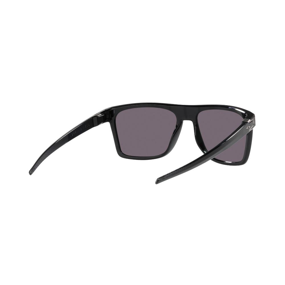 Oakley Leffingwell