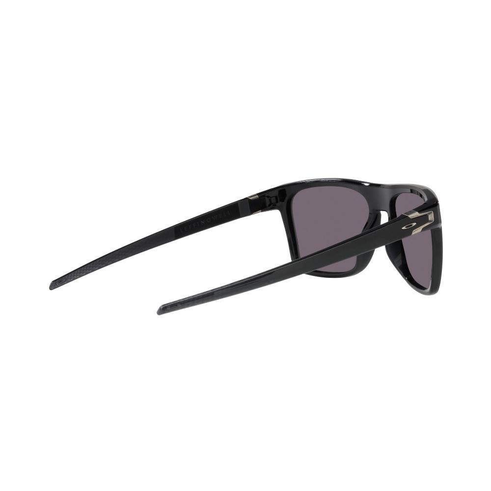 Oakley Leffingwell