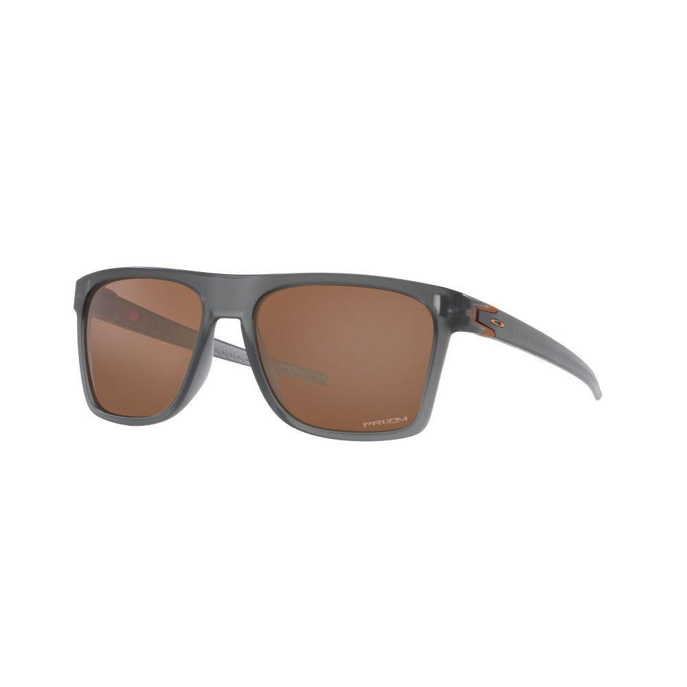 Oakley  Leffingwell Prizm