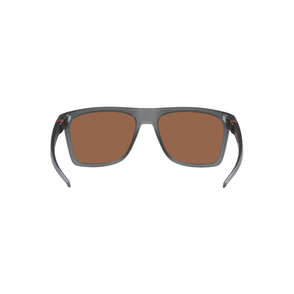 Oakley  Leffingwell Prizm