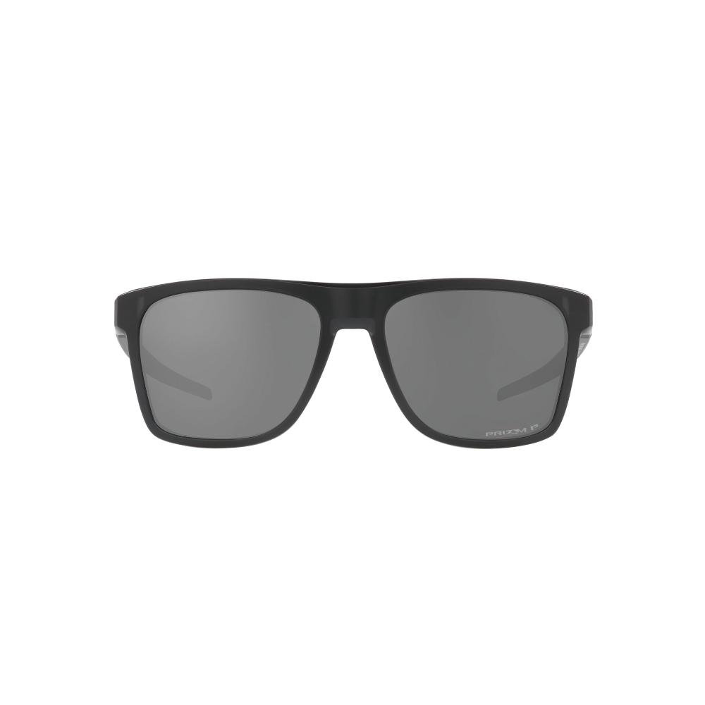 Oakley Leffingwell
