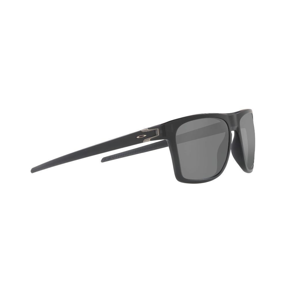 Oakley Leffingwell