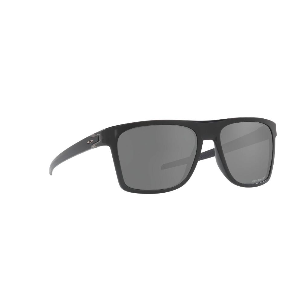Oakley Leffingwell