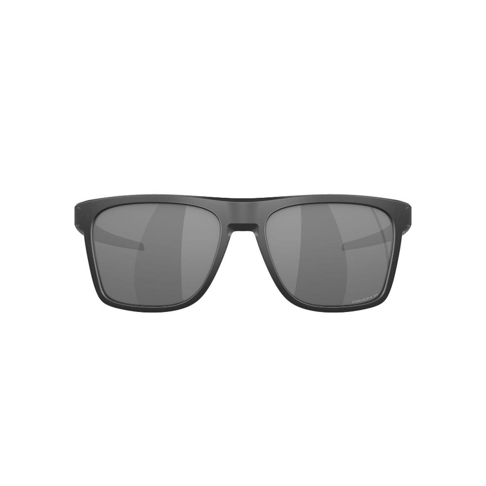 Oakley Leffingwell