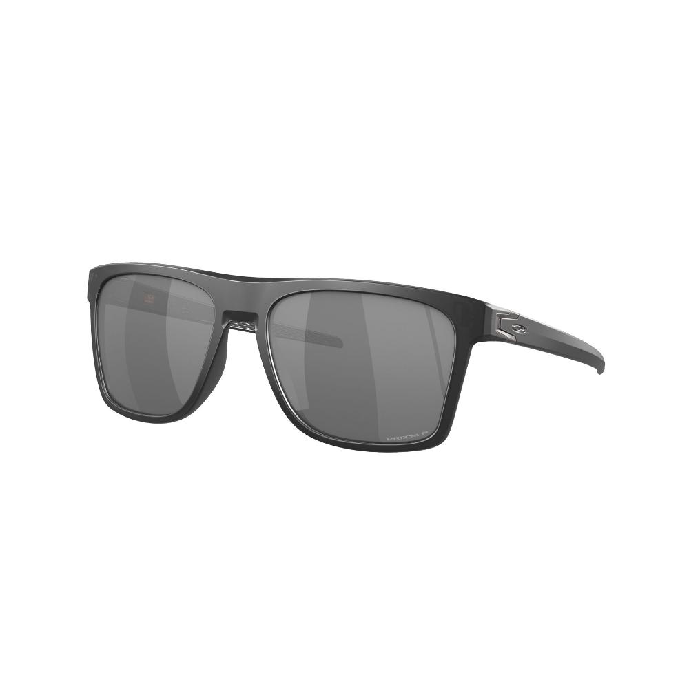 Oakley Leffingwell