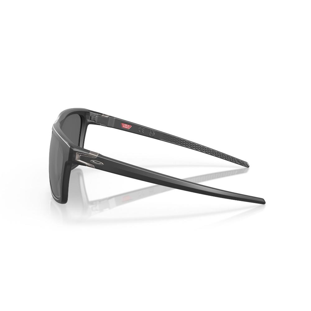 Oakley Leffingwell