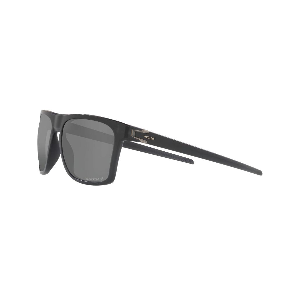 Oakley Leffingwell