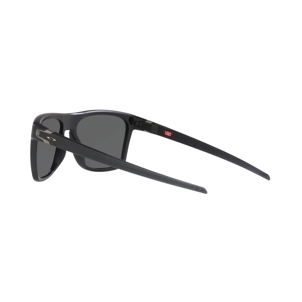 Oakley Leffingwell