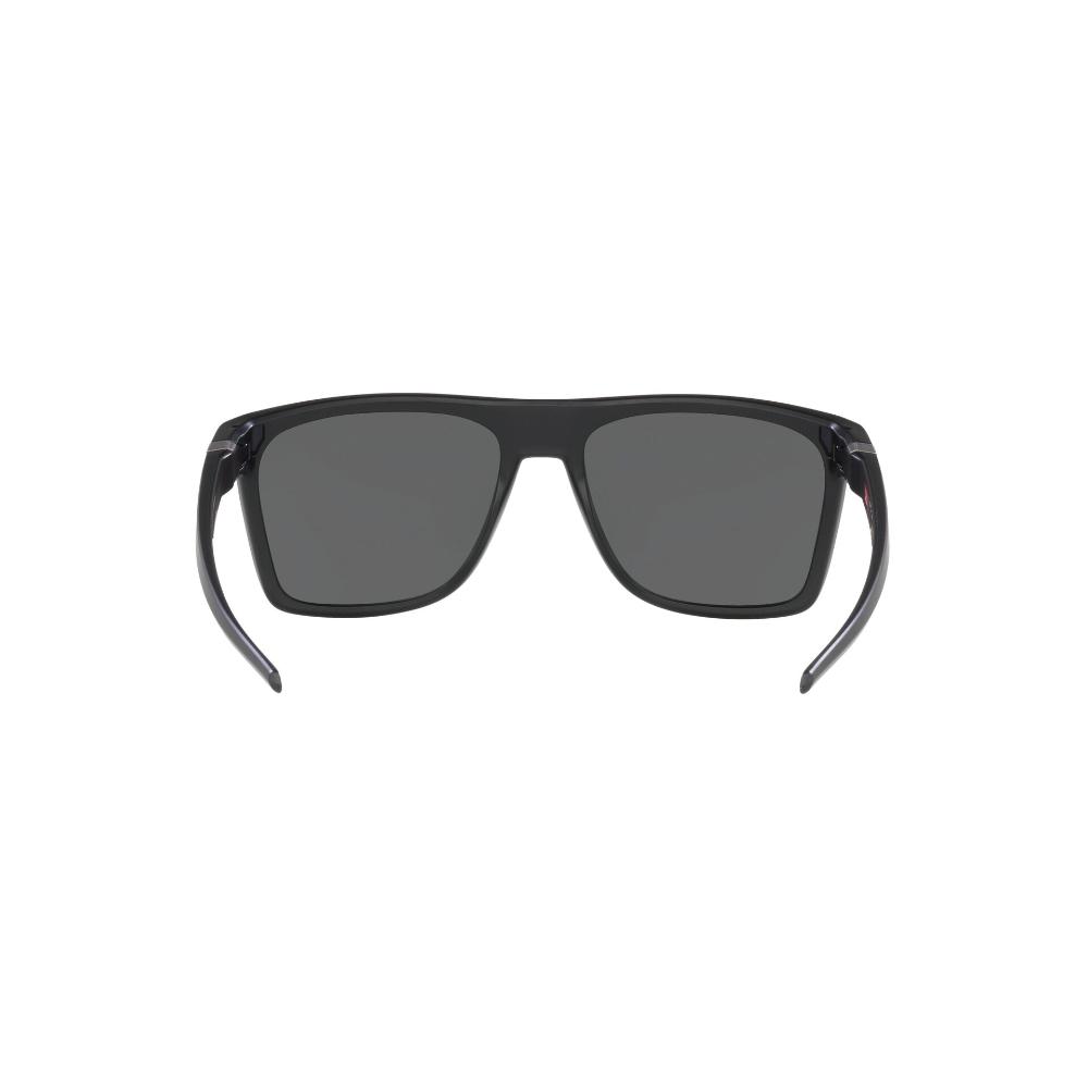 Oakley Leffingwell