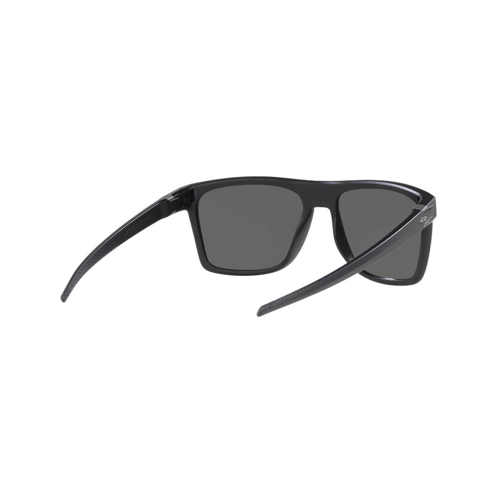 Oakley Leffingwell